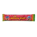 Wicked Fizz Fizz Berry Chews 12g