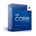 Intel Core i9 13900KF CPU 4.3GHz (5.8GHz Turbo) 13th Gen LGA1700 24-Cores 32-Threads 36MB 125W Graphic Card Required Retail Raptor Lake no Fan