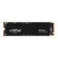 Crucial P3 Plus 4TB PCIe M.2 2280 SSD [CT4000P3PSSD8]