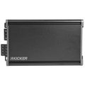 Kicker CXA360.4 4-channel Amplifier