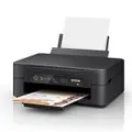 Epson Expression Home XP-2200 Colour Multi-Function Wi-Fi Direct Inkjet Printer (Print/Copy/Scan) [C11CK67501]