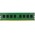 Kingston 8GB DDR4 Desktop ValueRAM 2666MHz - CL19 - 1.2v - DIMM [KVR26N19S8/8]