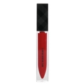 Burberry Burberry Kisses Lip Lacquer - # No. 41 Military Red 5.5ml/0.18oz