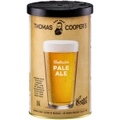 Thomas Cooper's Bootmaker Pale Ale 1.7kg