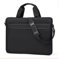Laptop Sleeve Carry Case Cover Bag For Macbook HP Dell 14 15.6 Inch Notebook