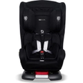 InfaSecure Emperor Eclipse Convertible Car Seat 0-8 Years