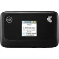Telstra Pre Paid 4GX Wi-Fi Plus Modem (MF910Y)