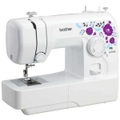 Brother JA1400 Home Sewing Machine
