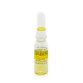 BABOR - Doctor Babor Refine Rx Glow Bi-Phase Ampoules