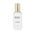 NATURAL BEAUTY - BIO UP a-GG Ultimate Whitening Emulsion Lotion