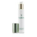 VALMONT - AWF5 V-Line Lifting Concentrate (Lines & Wrinkles Face Serum)