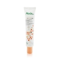 MELVITA - Nectar De Miels Soothing Comforting Cream