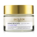 DECLEOR - Lavende Fine Light Day Cream