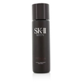 SK II - Facial Treatment Essence (For Men)