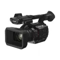 Panasonic HC-X20GC Semi Pro 4K Digital Video Camera - Black