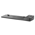 HP 2013 Ultraslim Docking Station (With 2 Display Ports) [Reconditioned Off Lease - All Genuine Parts]