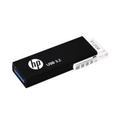 HP 718W 512GB USB 3.2 Flash Drive Memory [HPFD718W-512]