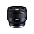 Tamron 24mm f/2.8 Di III OSD M 1:2 Lens for Sony E - BRAND NEW