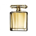 Empress By Sean John 100ml Edps-Tester Womens Perfume
