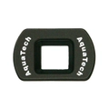 AquaTech Select Nikon DSLR Cameras All-Weather Shield Eyepiece (1354)