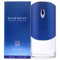 Givenchy Blue Label by Givenchy for Men - 3.3 oz EDT Spray
