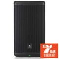 JBL EON712 12 Inch PA Powered Speaker with Bluetooth 1300W