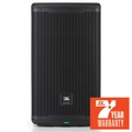 JBL EON710 10 Inch PA Powered Speaker with Bluetooth 1300W