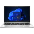 HP EliteBook 645 G9 14" FHD Ryzen 7 5825U, 16GB RAM, 256GB SSD, 4G/LTE, Windows 11 Pro [6G8J2PA]
