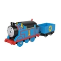 Thomas And Friends - Motorised Engine - Thomas