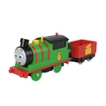 Thomas And Friends - Motorised Engine - Percy