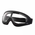 Outdoor Tactical Battle Gel Ball Blaster Eye Protect Goggle Glasses
