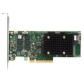 Lenovo TS Raid 940-8i 4GB PCIe G4 12Gb Adapter [4Y37A09728]