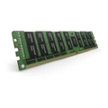 Supermicro Samsung 16GB DDR4 3200MHz - 2Rx8 - LP - ECC Registered - DIMM [MEM-DR416L-SL03-ER32]