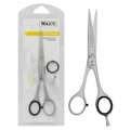 Wahl Professional Scissors Italian Series Hairdressing - 3 Sizes