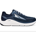 ALTRA Paradigm 6 Dynamic Support - Navy/Light Blue - Mens Shoe