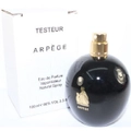 Arpege 100ml Eau de Parfum by Lanvin for Women (Tester Packaging)