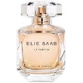 Elie Saab Le Parfum EDP 30ml