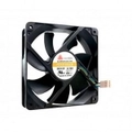 QNAP TS-210 Chassis Fan [31100-000279-RS]