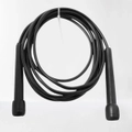 Skipping Rope MMA Boxing Cardio Exercise Fitness Crossfit - 3 Meter
