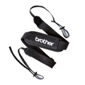 Brother PA-SS-4000 Clip-on Portabblle Shoulder Strap For RuggedJet Printers