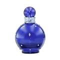 Fantasy Midnight By Britney Spears 50ml Edps Womens Perfume