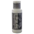 Hydroplane Super-Slick Shave Cream by Billy Jealousy for Men - 2 oz Shave Cream