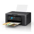 Epson WF2910 A4 Colour ADF Multi-Function Inkjet Printer (Print/Scan/Copy/Fax) [C11CK64501]
