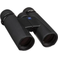 Zeiss Conquest HD 8x42 Binoculars - Black