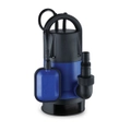 Bromic Waterboy Submersible Pump Clean and Dirty Water 900W