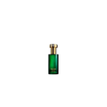 Rosefire 50ml Eau de Parfum by Hermetica for Unisex (Bottle)