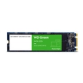 WESTERN DIGITAL Digital WD Green 480GB M.2 SATA SSD 545R/430W MB/s 80TBW 3D NAND 7mm s