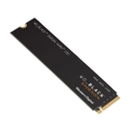 Western Digital WD Black SN850X 2TB Gen4 NVMe SSD for PS5