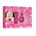 Fantasy 3 Piece 100ml Eau de Parfum by Britney Spears for Women (Gift Set-C)