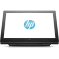 HP Engage One 10.1" Touch Display With VESA [3FH67AA]